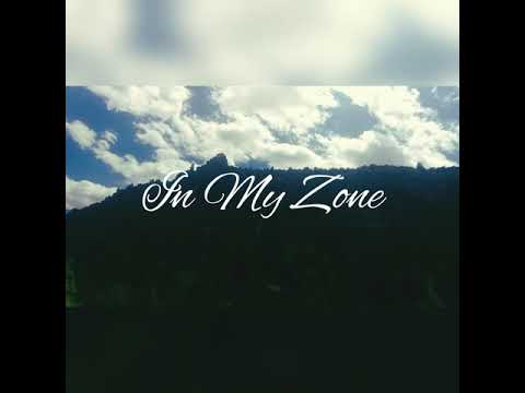 In My Zone - Yoxng Wxld Ft. Rude Savage (prod. WxldRecords)