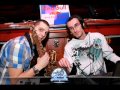 Peter Luts - The Rain (Maxx Sax Performer ...