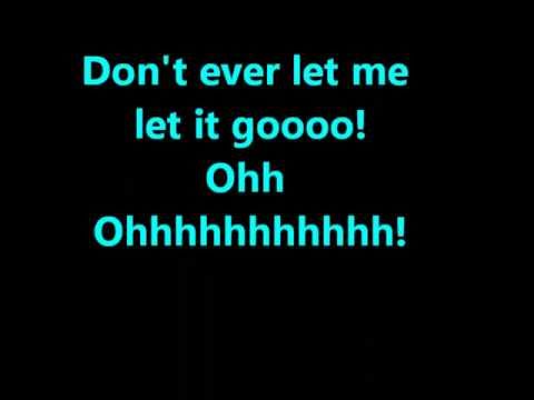 Javier Colon- Stitch By Stitch (LYRICS)