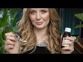 ASMR Friend Confession Taking Care Of You Roleplay