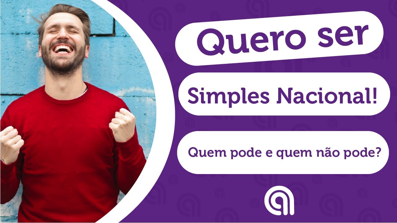 Vídeo do YouTube