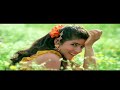Kunwara Nahin Marna कुंवारा नहीं मरना Jaan Ajay Devgn Twinkle Khanna A