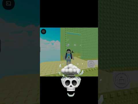 #Real_pcgamer0177 #memeedit #roblox #shortsfeed #tweening #robloxedit