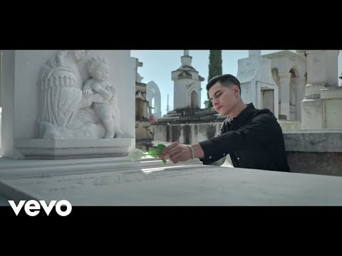 download lagu mp3 mp4 Cheyo Carrillo, download lagu Cheyo Carrillo gratis, unduh video klip Cheyo Carrillo