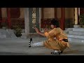 The Boxer From The Temple 1979