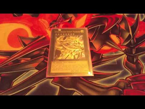 Yu-Gi-Oh! Draco-Pal Deck Profile Post April 2016 Banlist