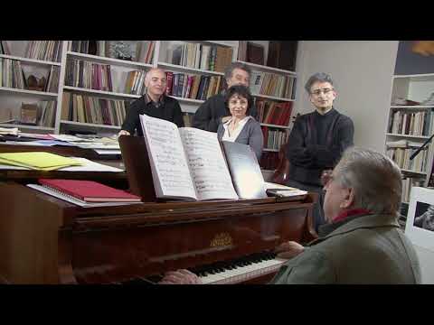 HENRI DUTILLEUX EXTRAIT 02