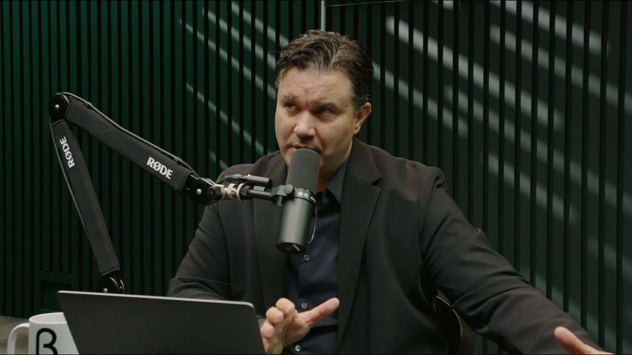 BIBLOS | That Pesky Thief