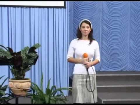 Grupul Filadelfia - Pentru tine vreau Isuse