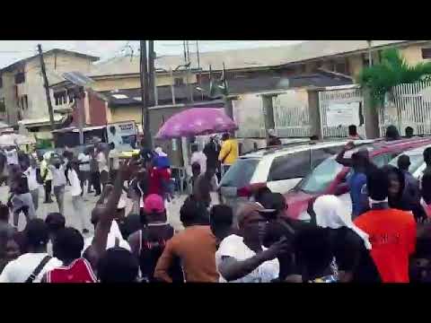 JUNIOR BOY - MY COUNTRY