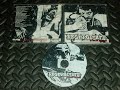 REGURGITATE - Emethic Jizz Treatment