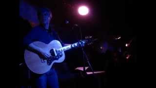 Minor Alps - I Wanna Take You Home (Live @ The Shacklewell Arms, London, 25/04/14)