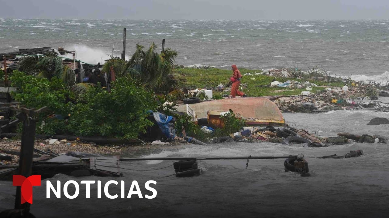 youtube video id=txeOZZ2iUaA