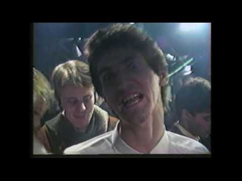 Električni Orgazam - Zlatni Papagaj (remaster 2021)