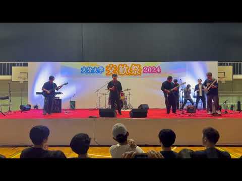 逆光 / Ado【cover】