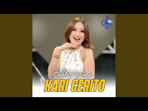 Thumbnail Video Kari Cerito