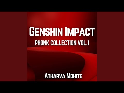 Duel in the Mists (Phonk Remix)