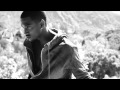 Trey Songz Special Guest Nicki Minaj Pinkprint Tour 2015 Official Trailer