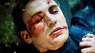 7 Marvel Characters Who Won't Survive Phase 3