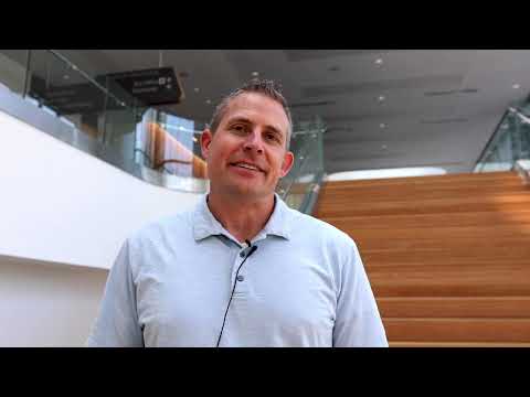 Veteran to DreamMaker Franchisee
