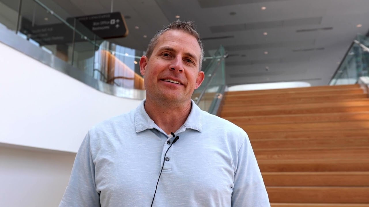 Veteran to DreamMaker Franchisee video thumbnail