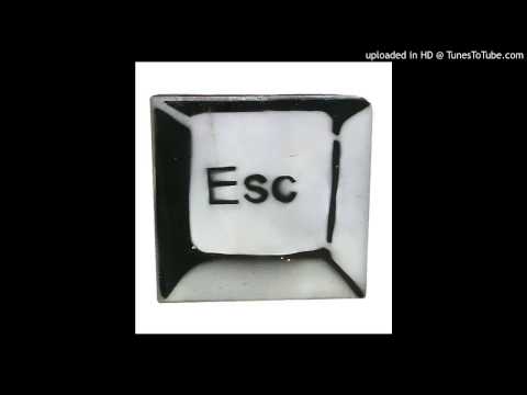 Juxta Position-Mercy