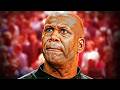 Kermit Washington Vs Rudy Tomjanovich