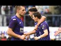 RSC Anderlecht - KV Kortrijk: Magallán 1-1 | 2021-2022