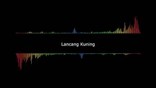 Download lagu lancang kuning | Instrumental Melayu mp3