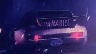 Chase Atlantic - Paradise