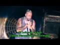 Rammstein Keine Lust live lyrics Перевод песни 