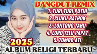 Download lagu PALING BANYAK DI CARI‼️SHOLAWAT VIRAL TRENDING 2025 / TURI TURI PUTIH / SPESIAL LAGU VIRAL mp3 Download lagu PALING BANYAK DI CARI‼️SHOLAWAT VIRAL TRENDING 2025 / TURI TURI PUTIH / SPESIAL LAGU VIRAL mp3