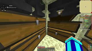 preview youtube