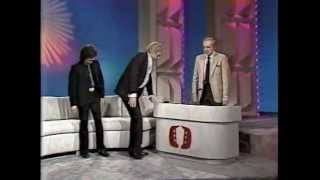 Del Reeves Nashville Now Ain't Nobody Going To Get My Body But You