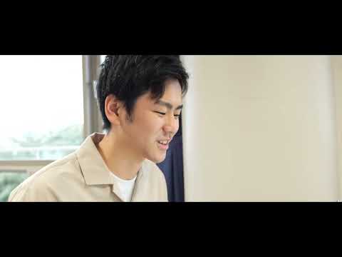 2022年度 福工大学生紹介動画「VOICE」 システムマネジメント学科