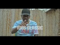 Download or Watch(Official Video) Mos classic - Panya road Download or Watch(Official Video) Mos classic - Panya road