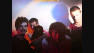 The Teardrop Explodes - Brave Boys Keep Their Promises