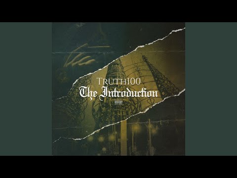 Down 4 Me (feat. Misfit Soto)