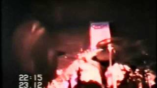 Immortal - Eternal Years On The Path To The Cemetery Gates (Fuck Christ Tour 1993).06