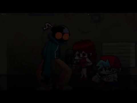 Cuando me lastimó el pie😬😖