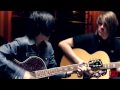 Sharleen Spiteri Texas I Don T Want A Lover Unplugged SK Session