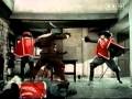 Gene Kelly Als D Artagnan 4 Mp4