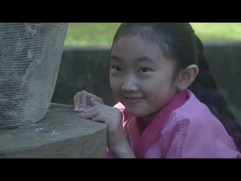 Cobra Kai ► Legends Never Die