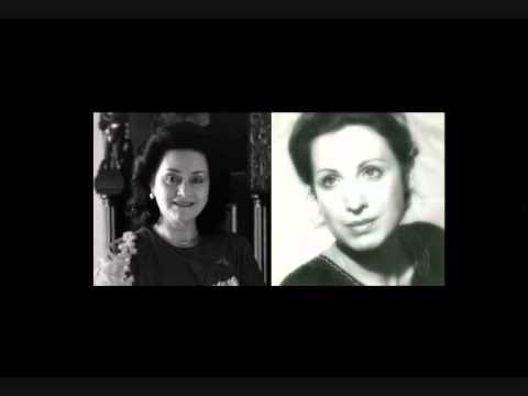 Eugenia Moldoveanu, Norman Phillips,Rohangiz Yachmi-Madama Butterfly-