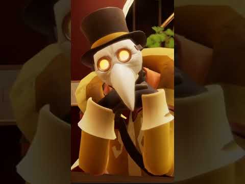 This one's for all you Doctor lovers out there 😌💛