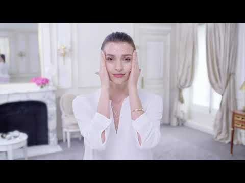 Lancôme - Absolue Soft Cream