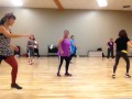 ZUMBA - This is Tha Song (Hip Hop) Party Nation ...