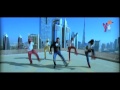 Gunde Jaari Gallanthayinde Gunde Jaari Gallanthayinde