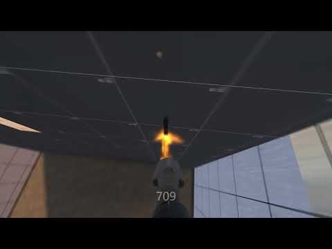 samborger on jump_half - 01:35.174