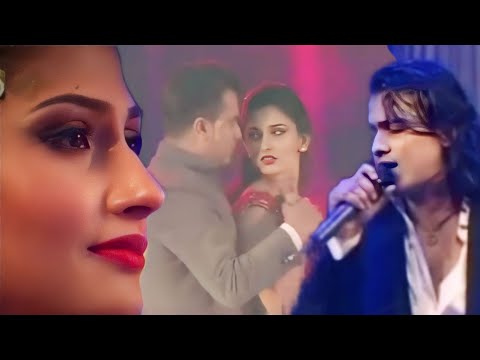 රඟා... තරු රඟහල පුරා...